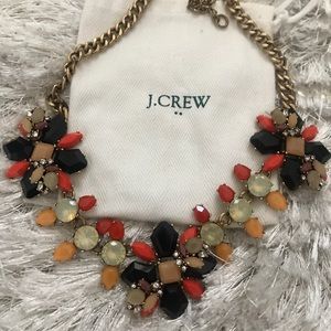 J. Crew Jewelry - Jcrew Necklace J. Crew Jewelry - Jcrew Necklace